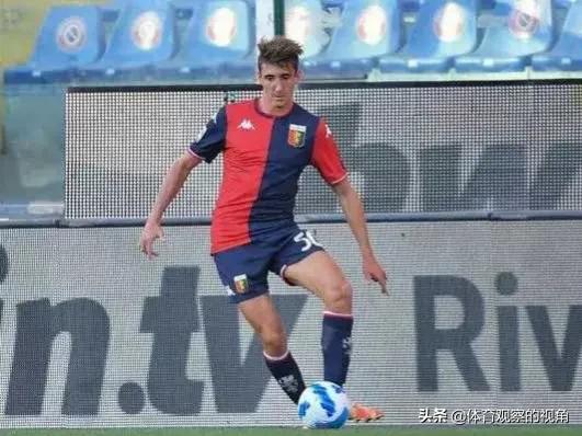 保利尼奥续约信息,保利尼奥暴力转会