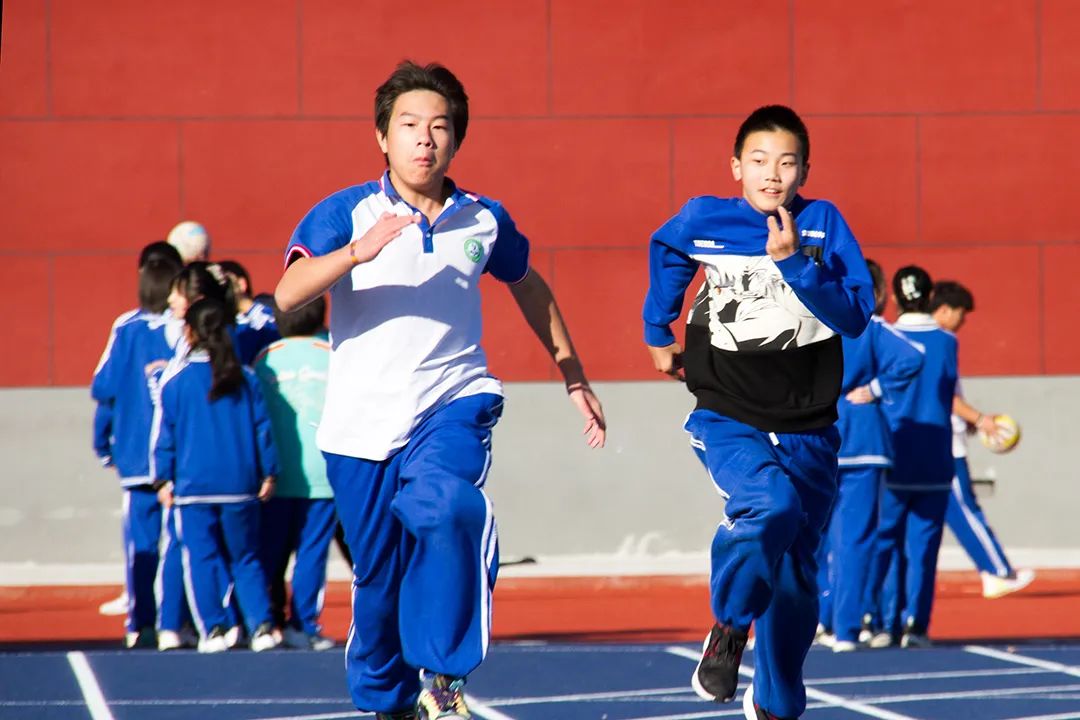 杨镇二中是重点吗,杨镇二中排名全国第几