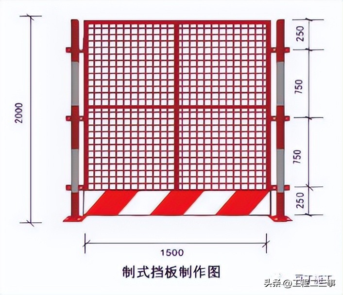 施工机械设备安全知识培训,施工机械安全防护专项施工方案