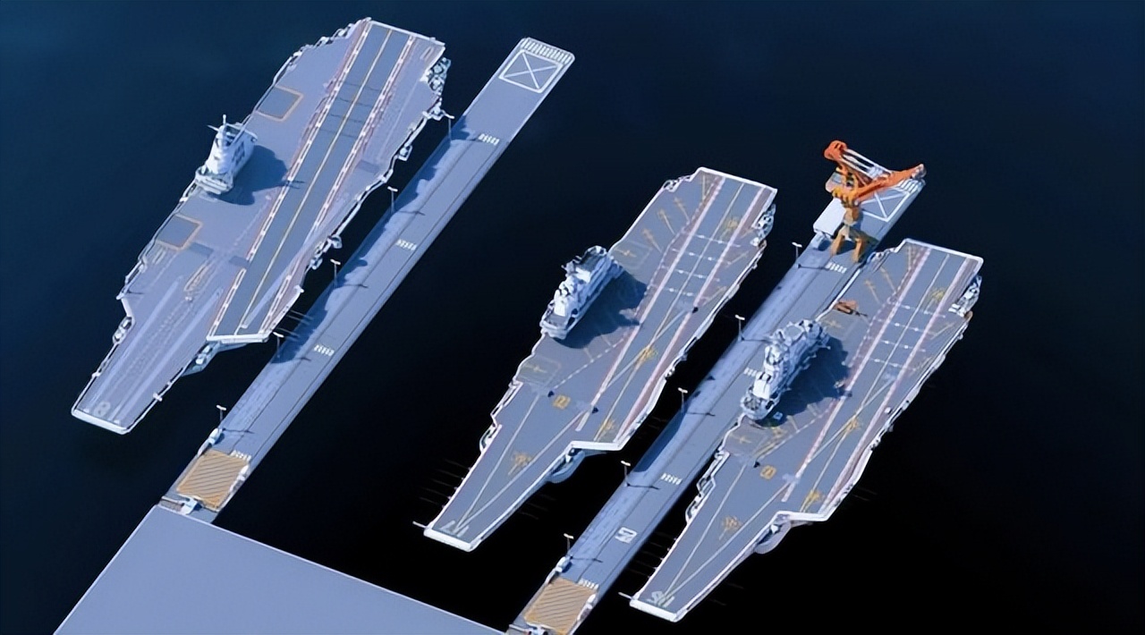 受刺激了？俄媒：“库姐”携最强防空系统即将重返！它究竟有多强