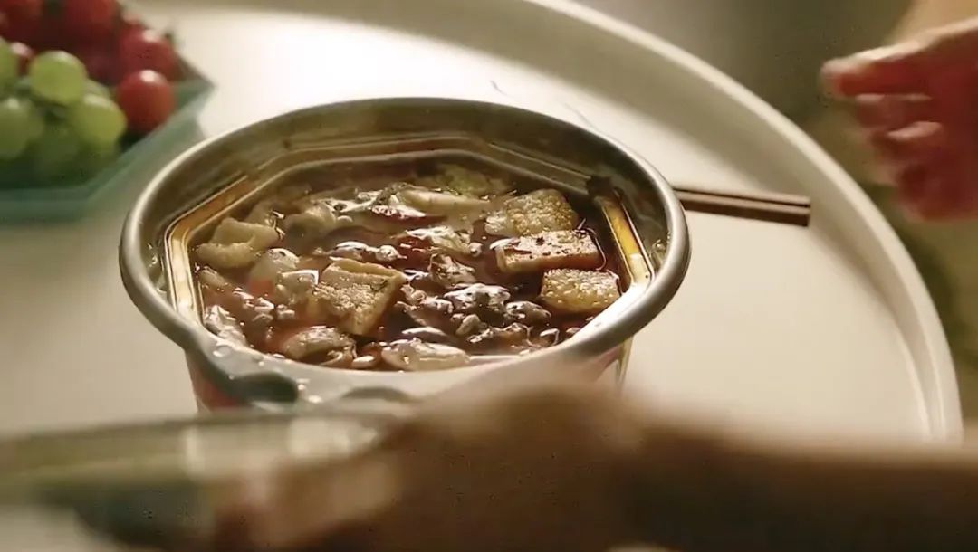 这剧拍的，懂法的和不懂法的都沉默了…