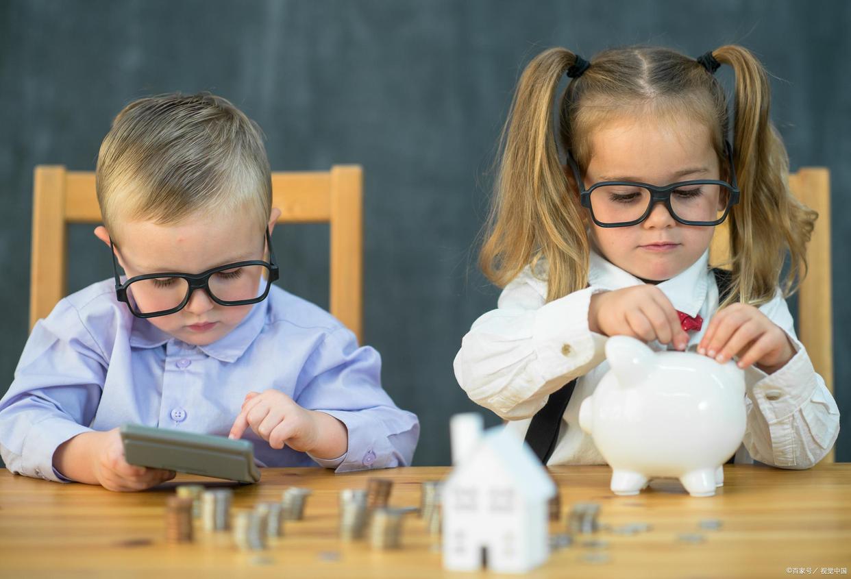 多动症儿童治疗最好方法,多动症儿童最有效的治疗方法