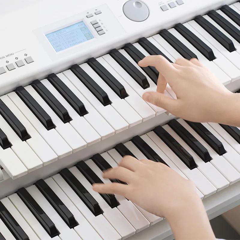 星海音乐学院乐理艺考培训班,星海音乐学院的课程