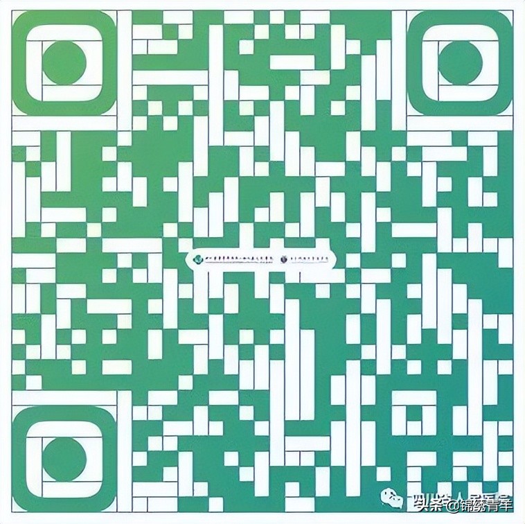 年薪百万的招聘,三甲医院招聘年薪