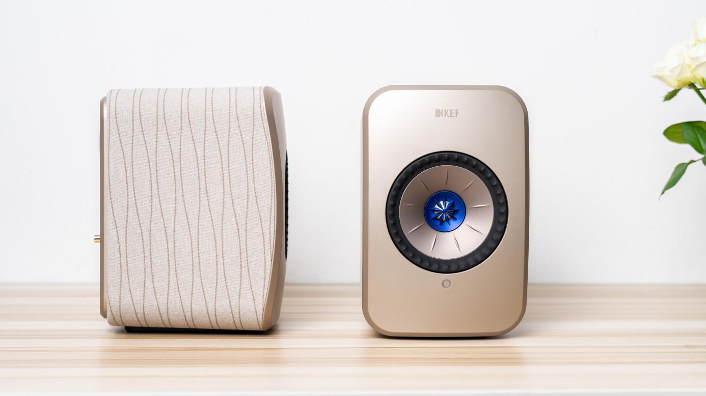 1万元左右性价比最高的吉他,预算1万耳机推荐