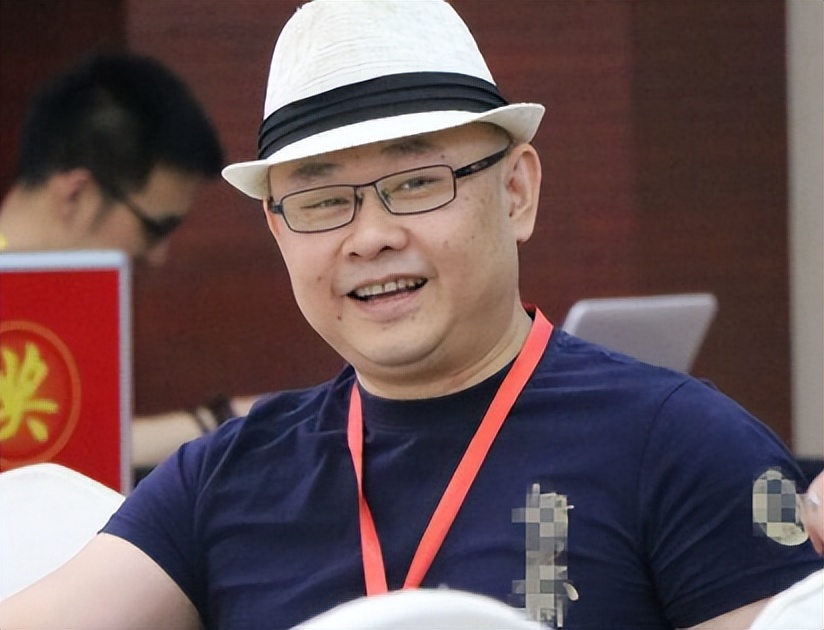 刀郎复出了吗,刀郎复出取证完整版