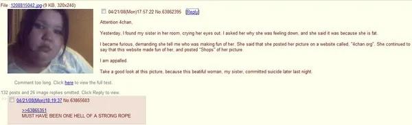 美国都市传说恶魔维克,美国都市传说杰森杀手