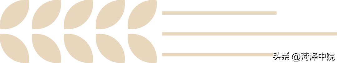 青年干警不忘初心的话,给青年干警宣讲二十大精神