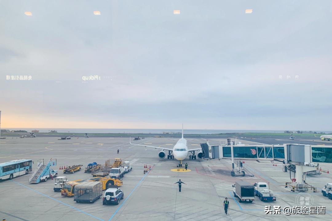 济州岛有雨季吗,韩国济州岛六月雨季