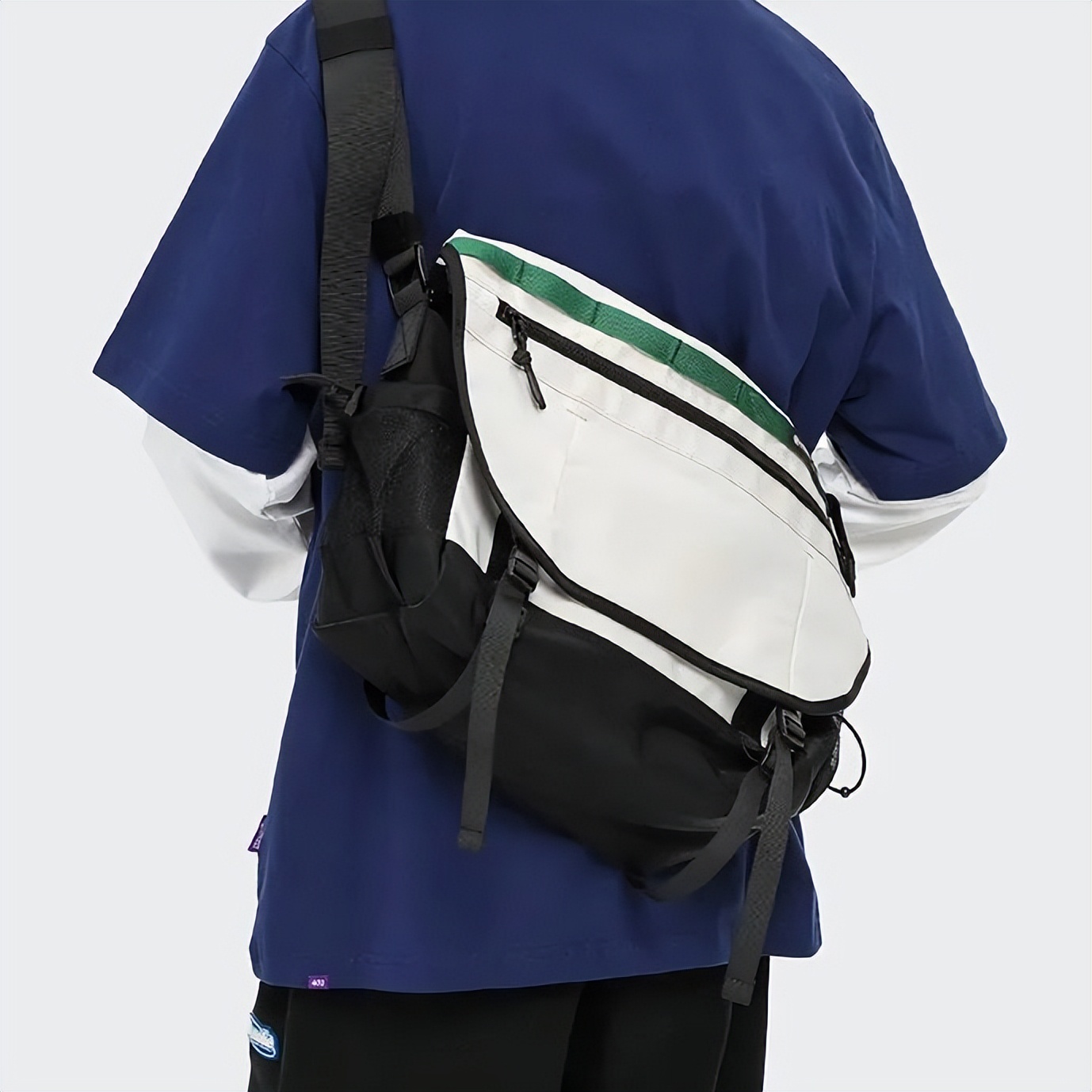 520送女友包推荐2000左右,520送朋友们礼物便宜