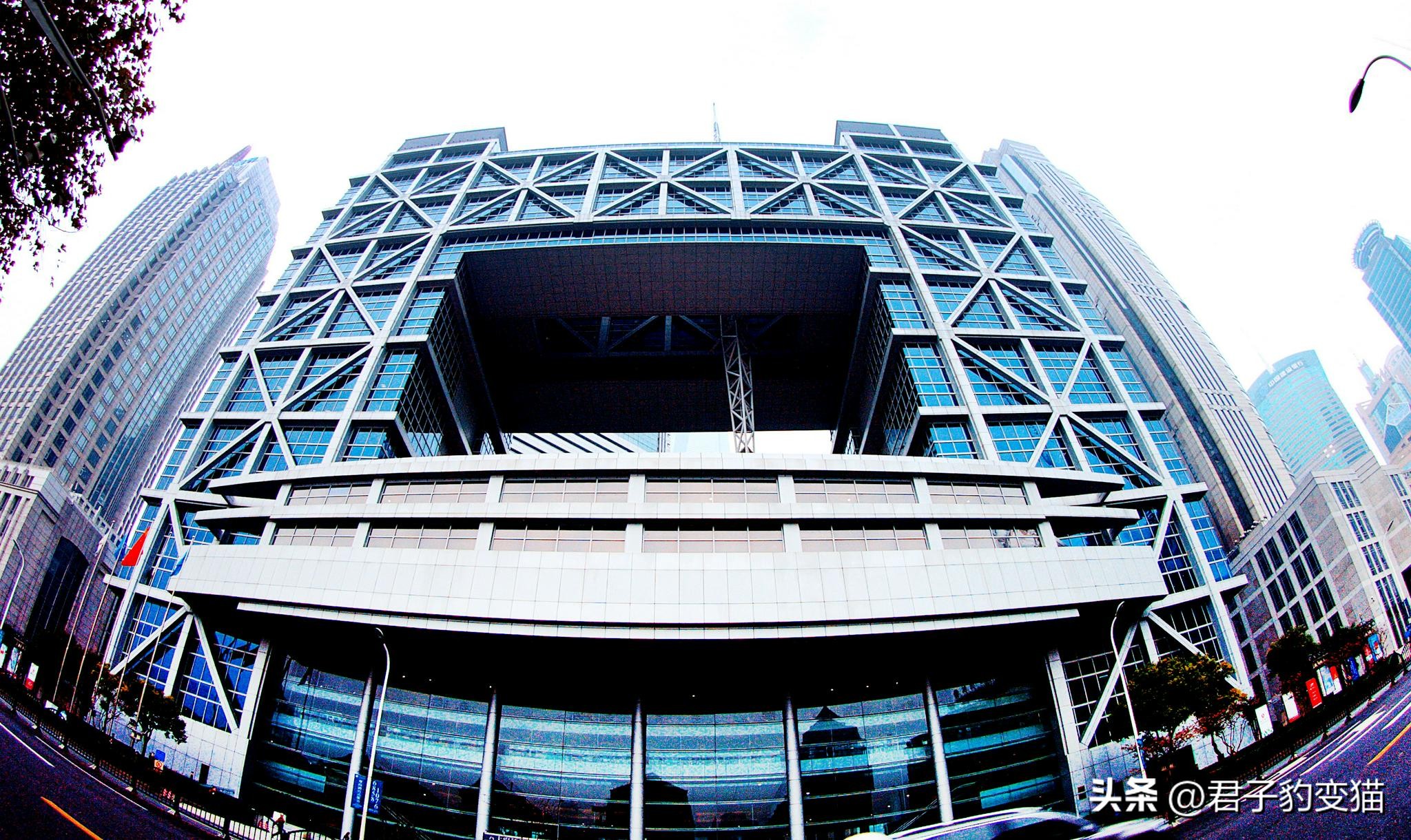 a股内忧外患的股票,a股包含哪些证券交易所