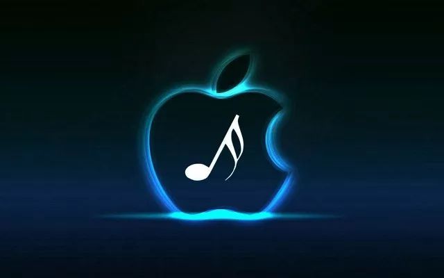 iphone手机三分钟更换铃声，无需电脑直接手机操作