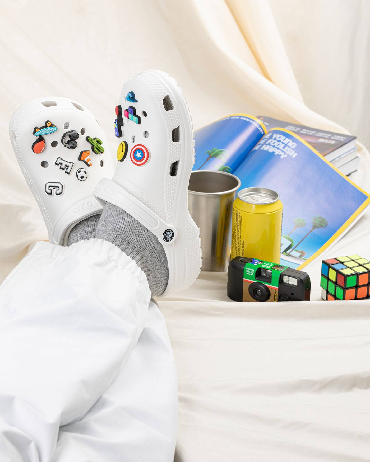 <html>
<head><title>502BadGateway</title></head>
<body>
<center><h1>502BadGateway</h1></center>
<hr><center>nginx</center>
</body>
</html>
<!--apaddingtodisableMSIEandChromefriendlyerrorpage-->
<!--apaddingtodisableMSIEandChromefriendlyerrorpage-->
<!--apaddingtodisableMSIEandChromefriendlyerrorpage-->
<!--apaddingtodisableMSIEandChromefriendlyerrorpage-->
<!--apaddingtodisableMSIEandChromefriendlyerrorpage-->
<!--apaddingtodisableMSIEandChromefriendlyerrorpage-->
