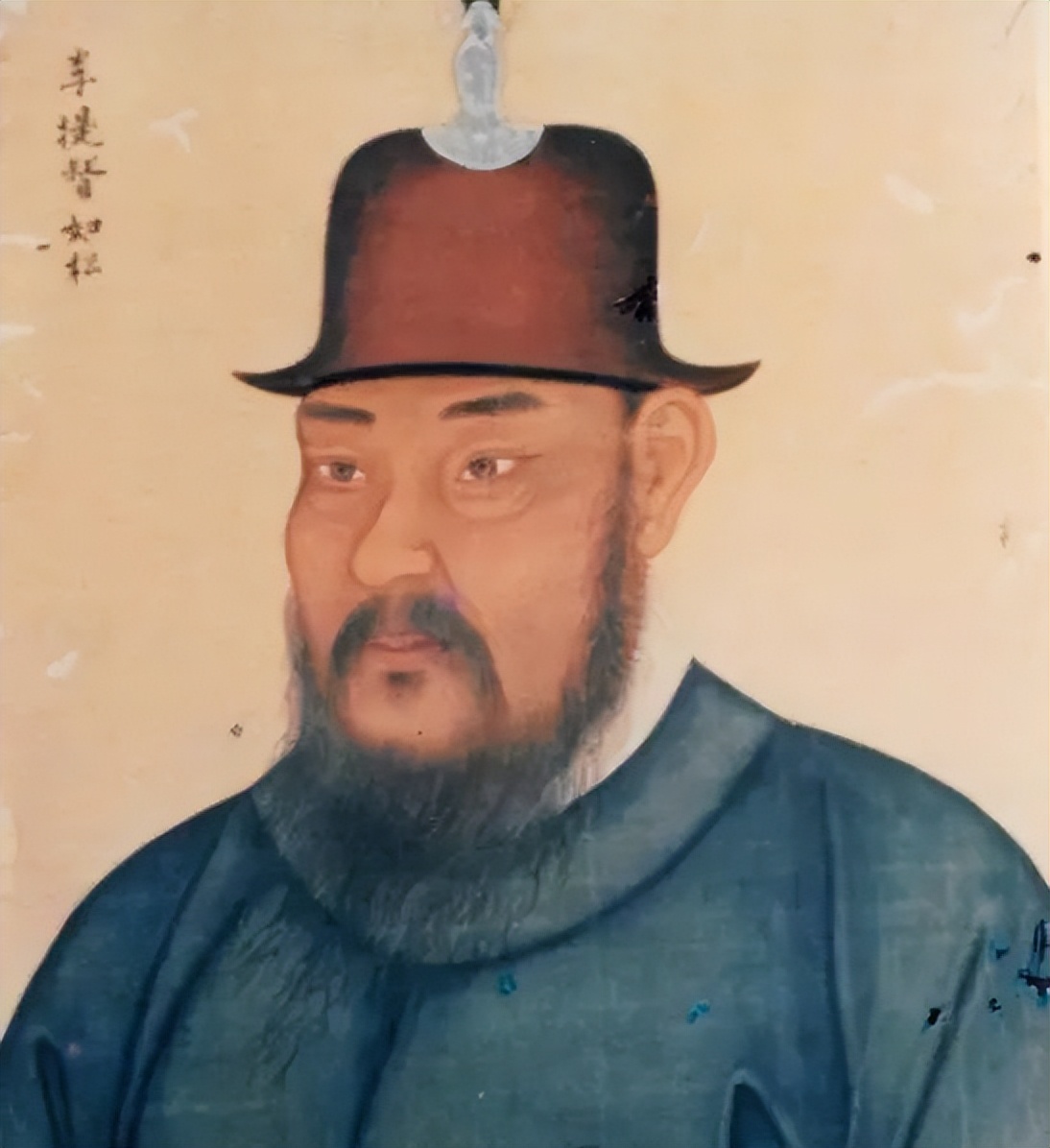 丰臣秀吉喜欢宁波吗,丰臣秀吉想过征服中国吗