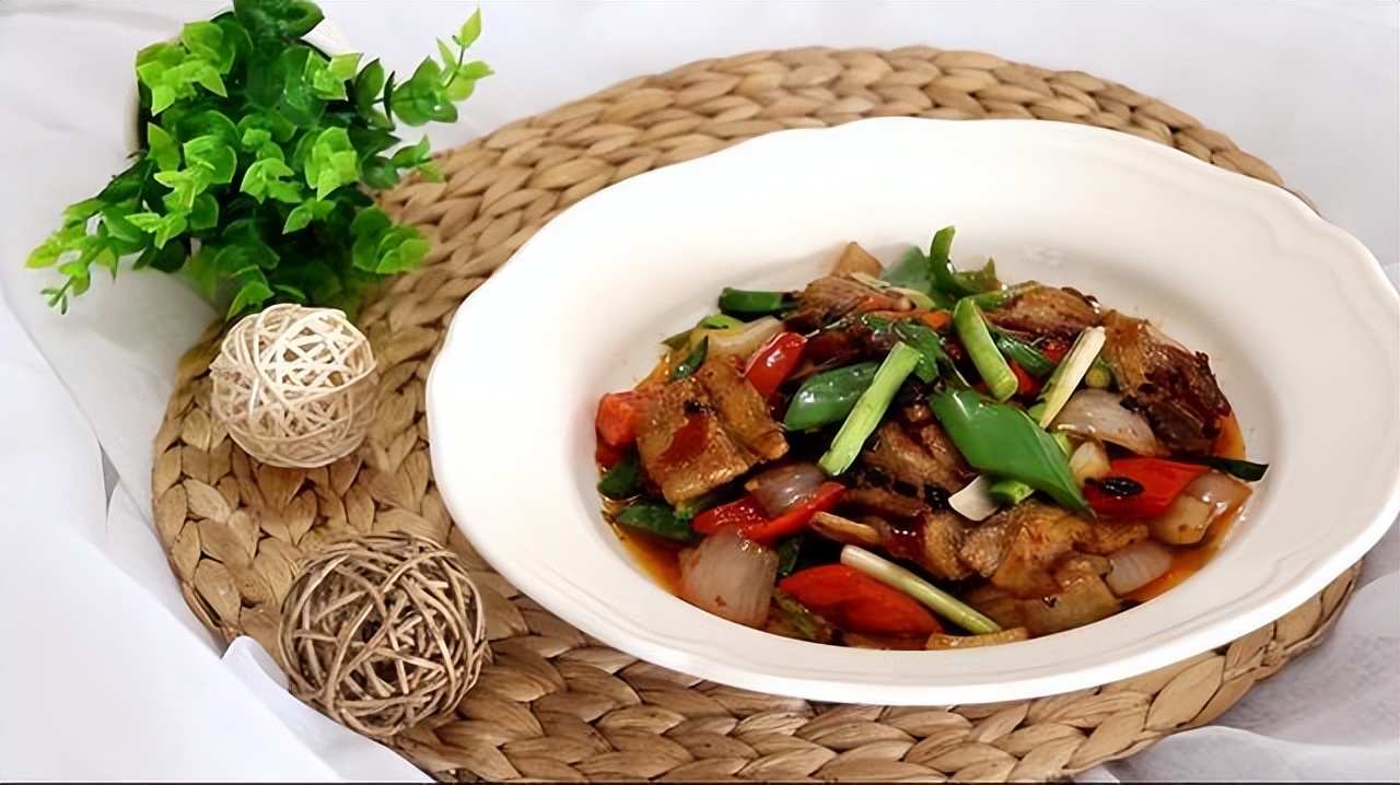 这几种炒菜秘诀您学会了吗,新手易学的炒菜技巧有哪些