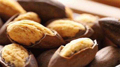 过年必买的10种年货推荐,有什么事年后再说