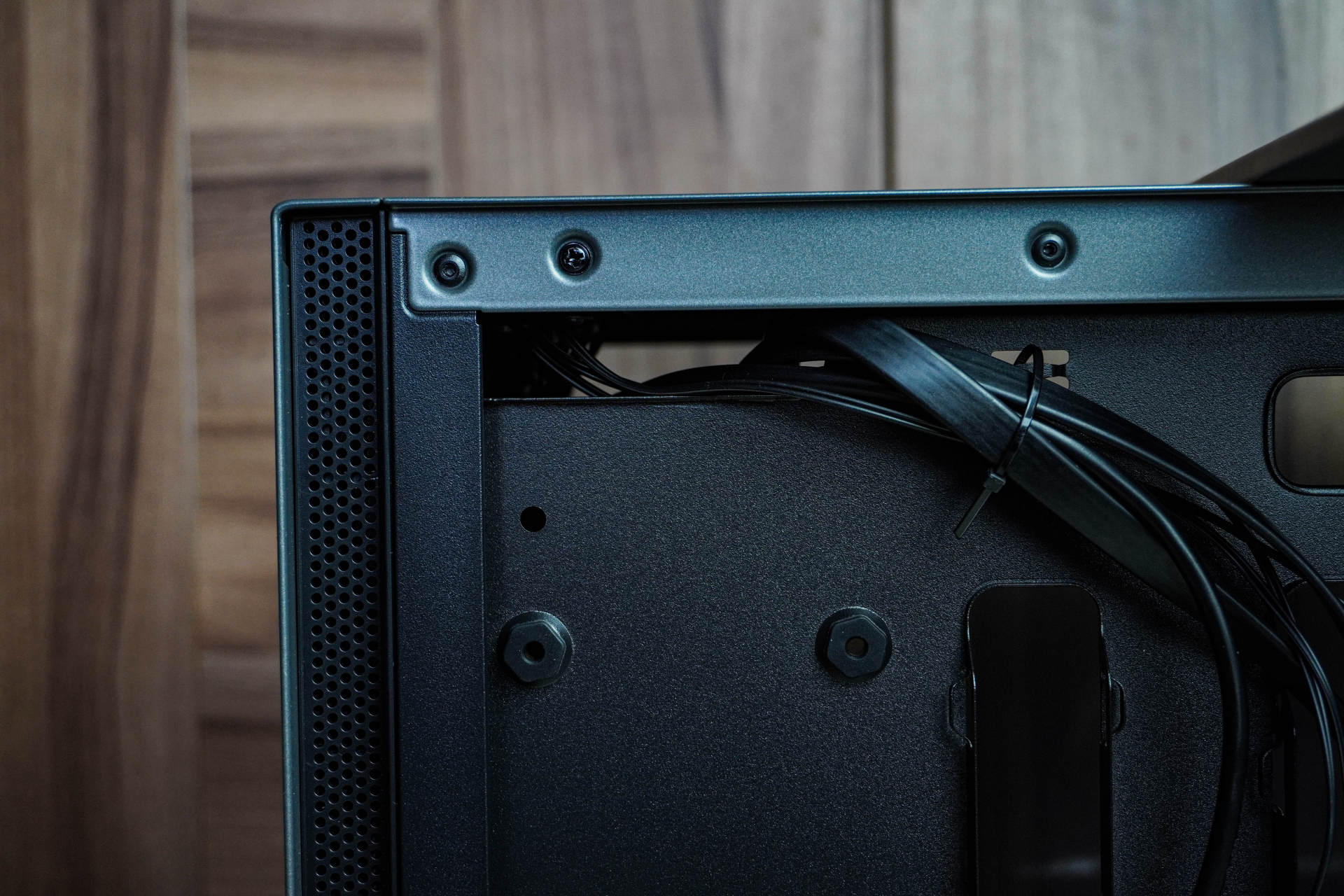 性价比装机最新配置,性价比装机推荐配置2023