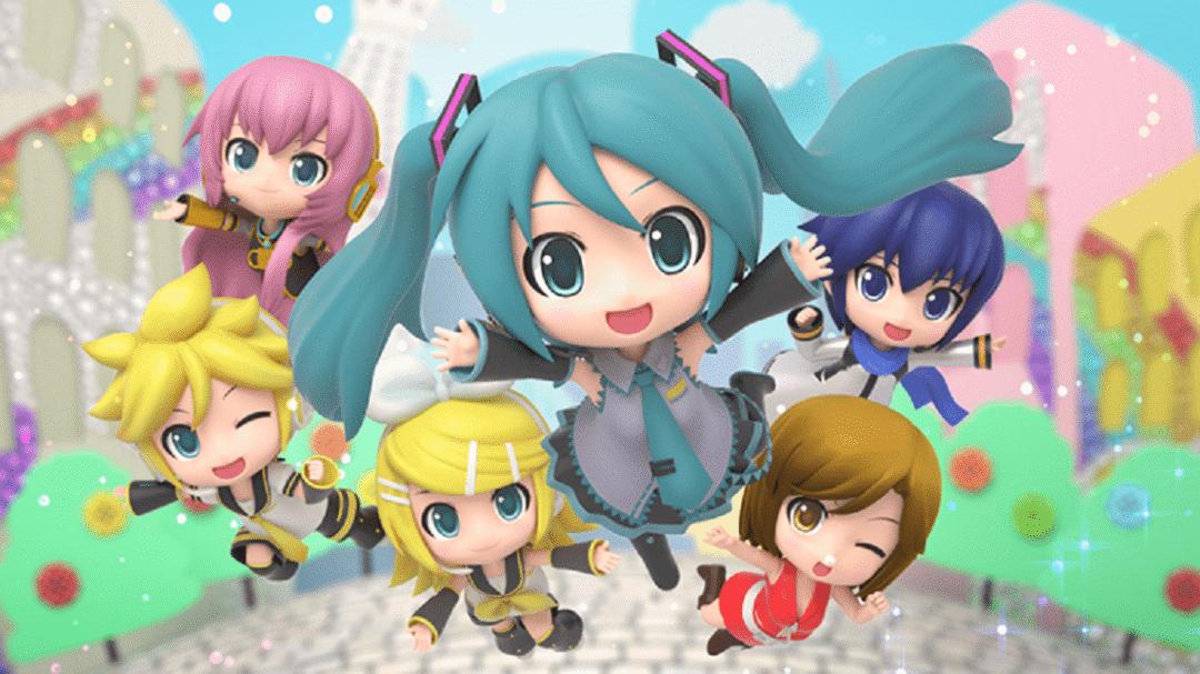 爷青结！LoveLive手游即将停服，如果奇迹有颜色，那一定是橙色！