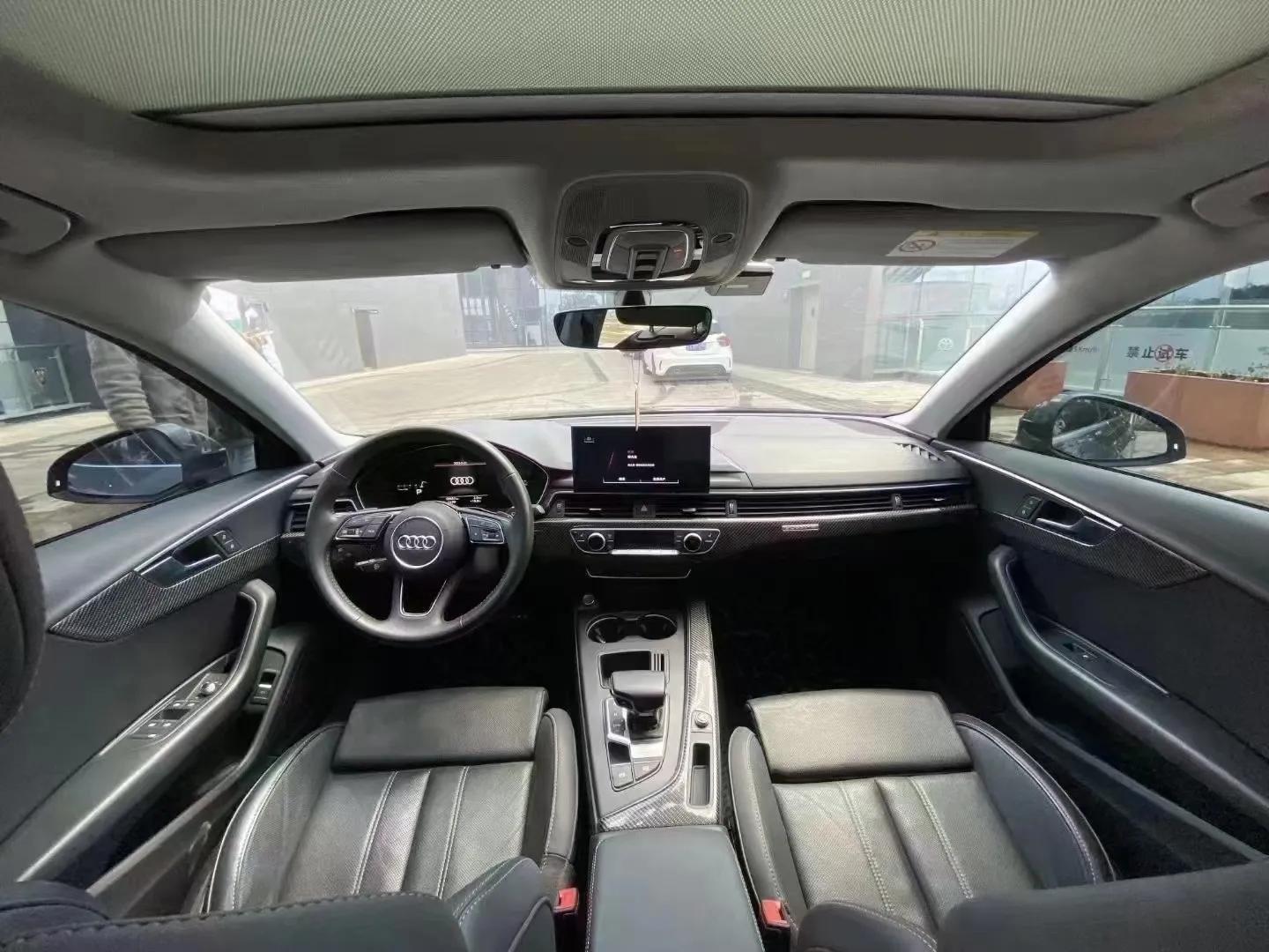 瓜子二手车购买流程和费用,异地购买二手车的最详细流程