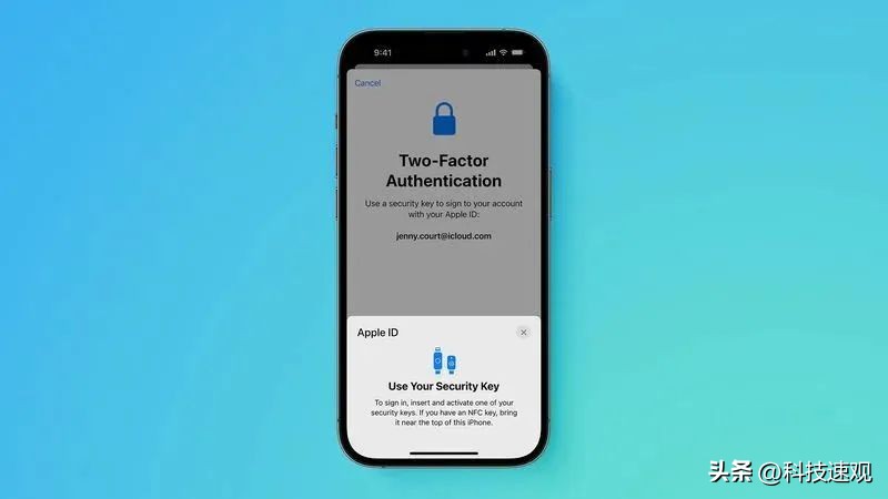 ios16.2苹果音乐跟唱模式支持机型,ios16.2k歌支持哪些机型