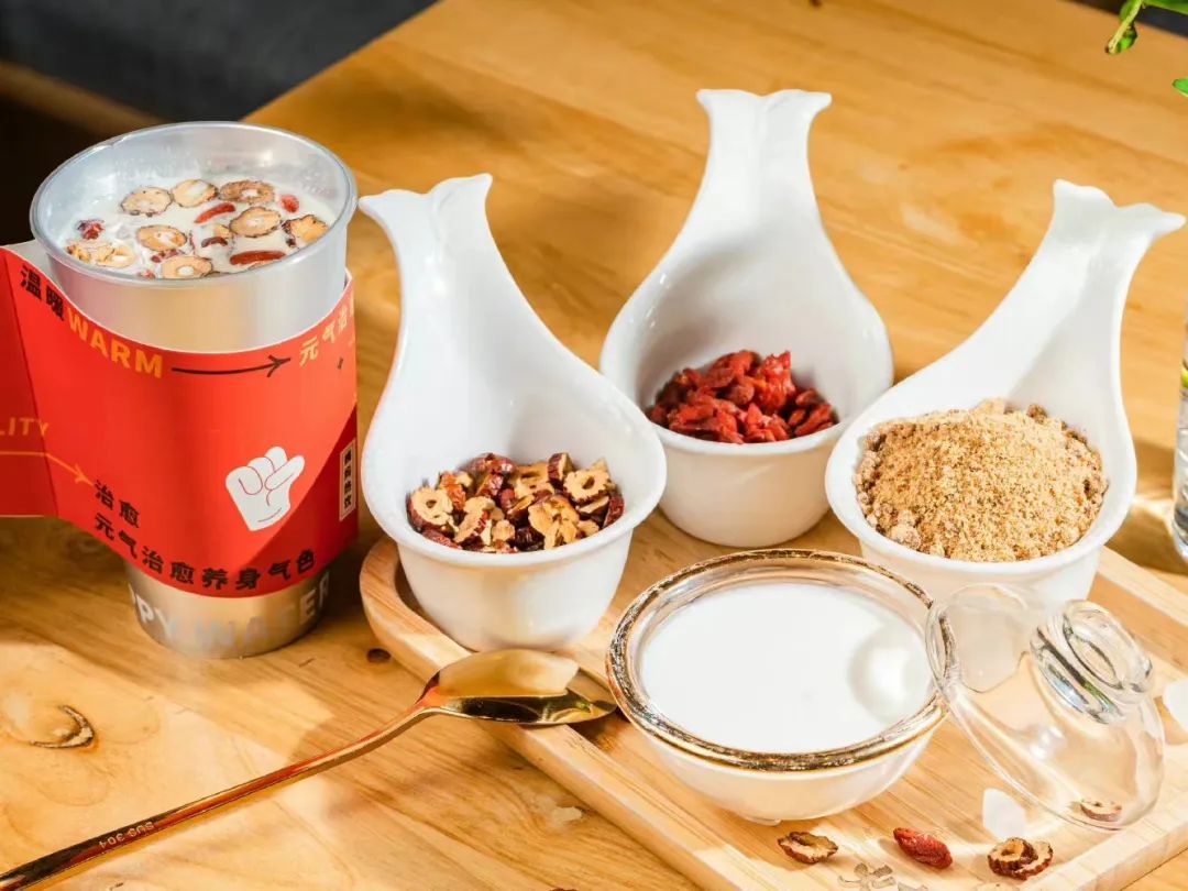 做酸奶店有前途吗,做酸奶能挣钱吗