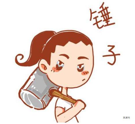 测试四川人的方言,四川人川话都能听懂吗