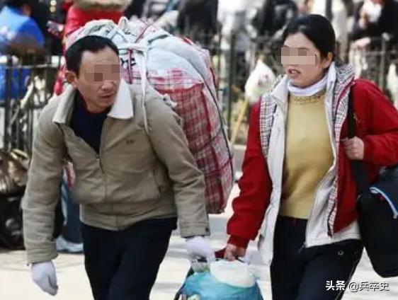 安徽孕妇生孩子孕妇死亡事件,女子高铁意外早产后续