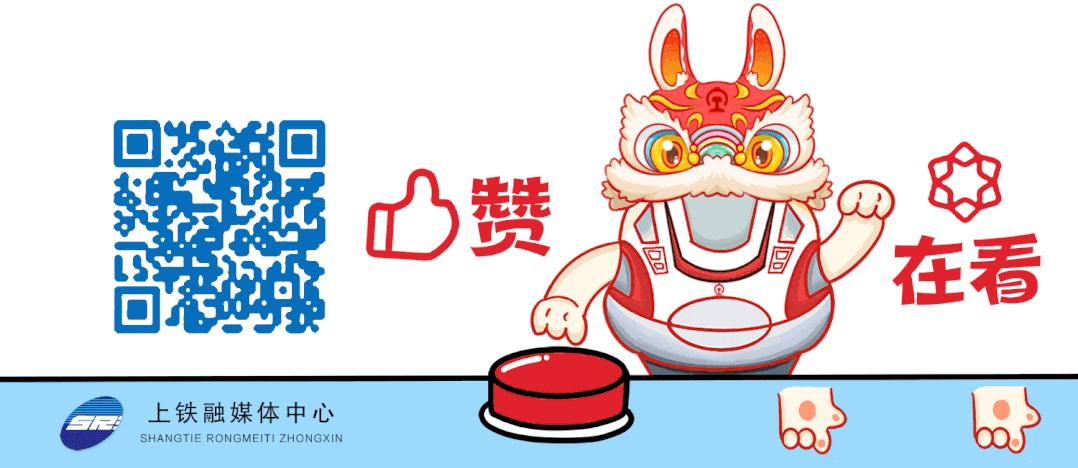 个人网站可以在线支付吗,如何在自己的网站上添加支付功能