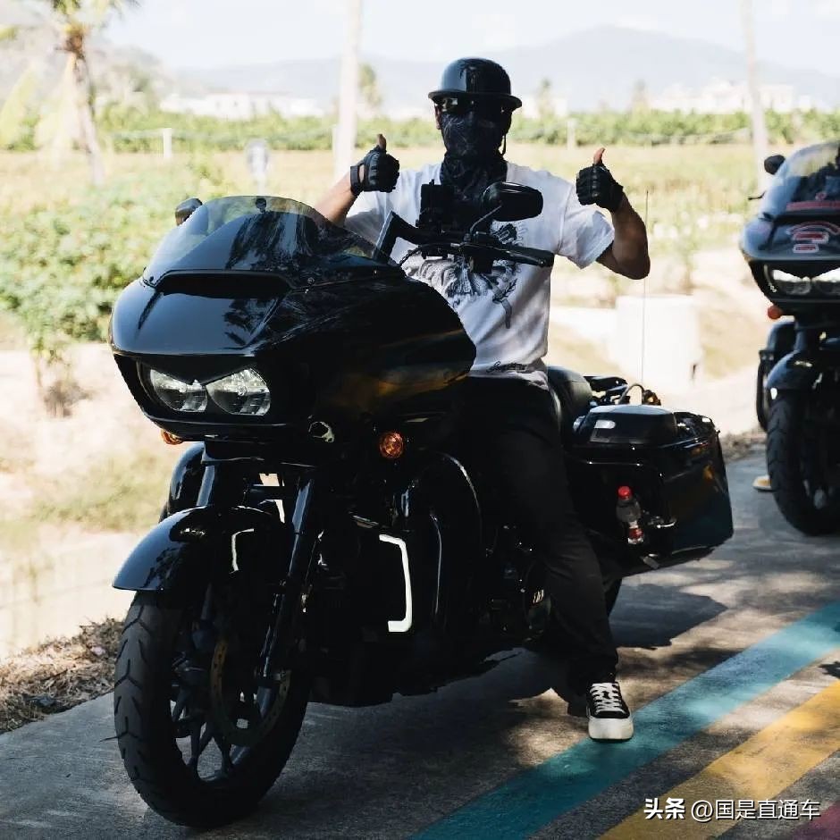 新国标电动车25码要不要戴头盔,新国标实行后老国标头盔还能戴吗