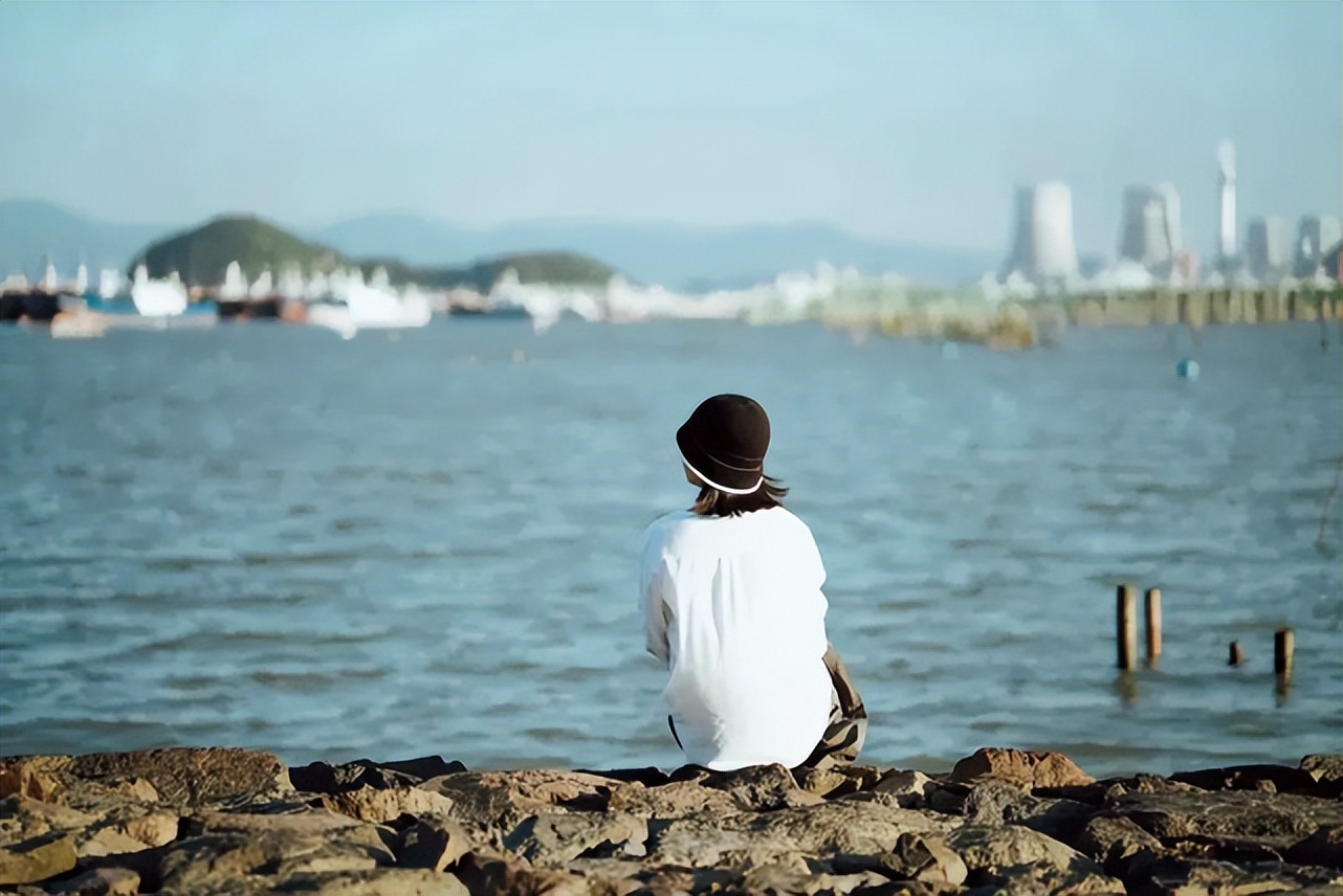 容易生闷气的人怎么消气,生闷气消气最快的方法