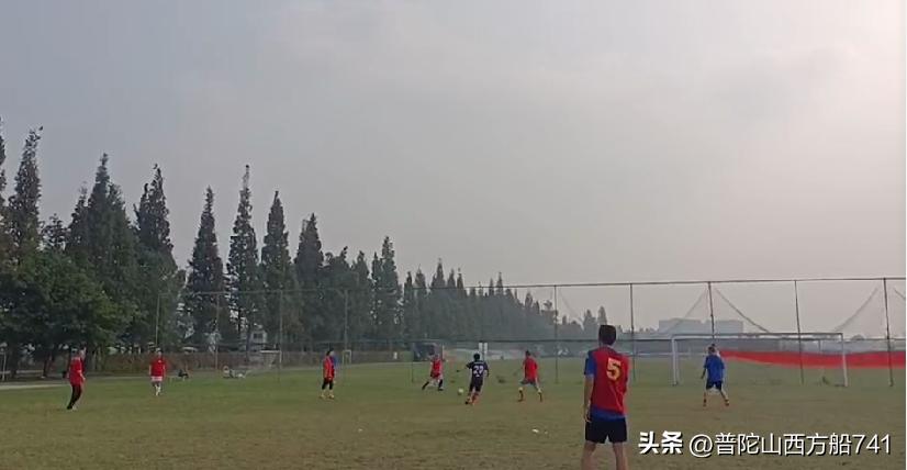 太平寺的传说故事,太平寺足球场