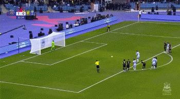 梅罗对c罗,巴黎圣日耳曼vs洛里昂假赛