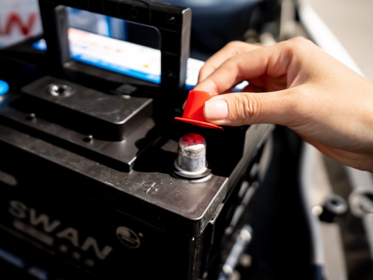 滴滴电动汽车电瓶寿命一般多久,滴滴纯电车电瓶寿命一般是几年