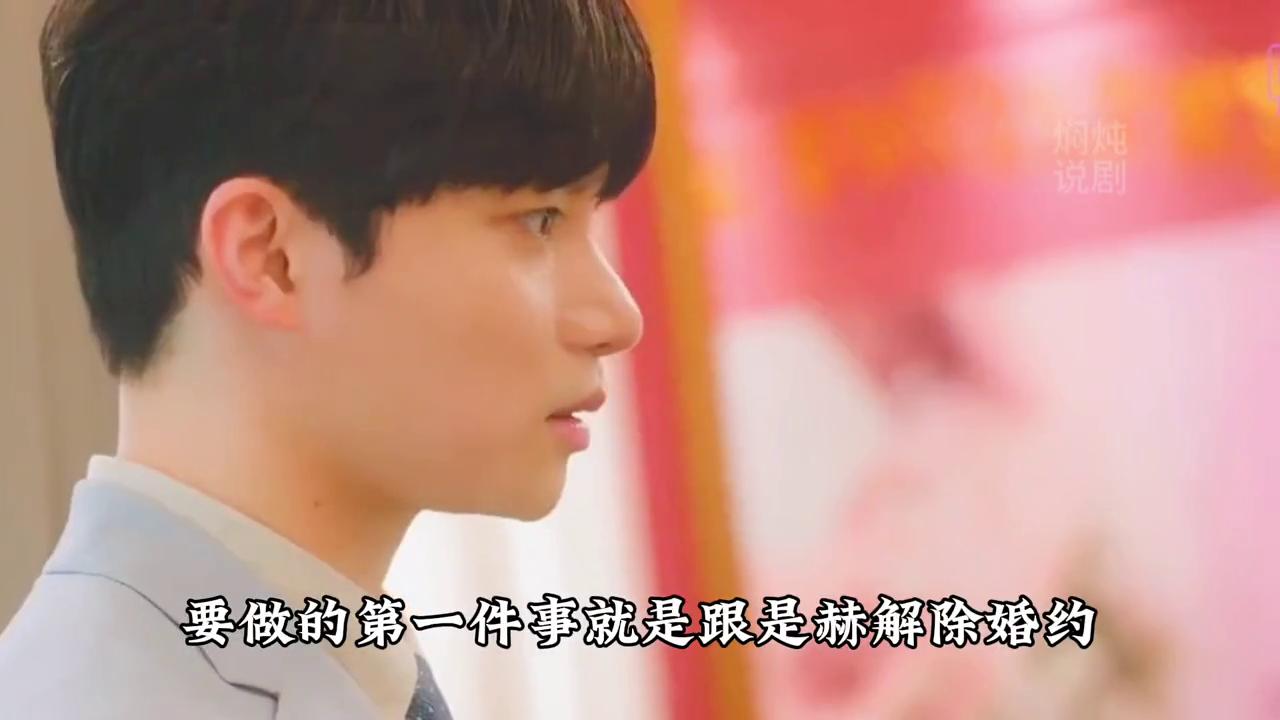 女人和男人开放后果如何我们先看看原因#