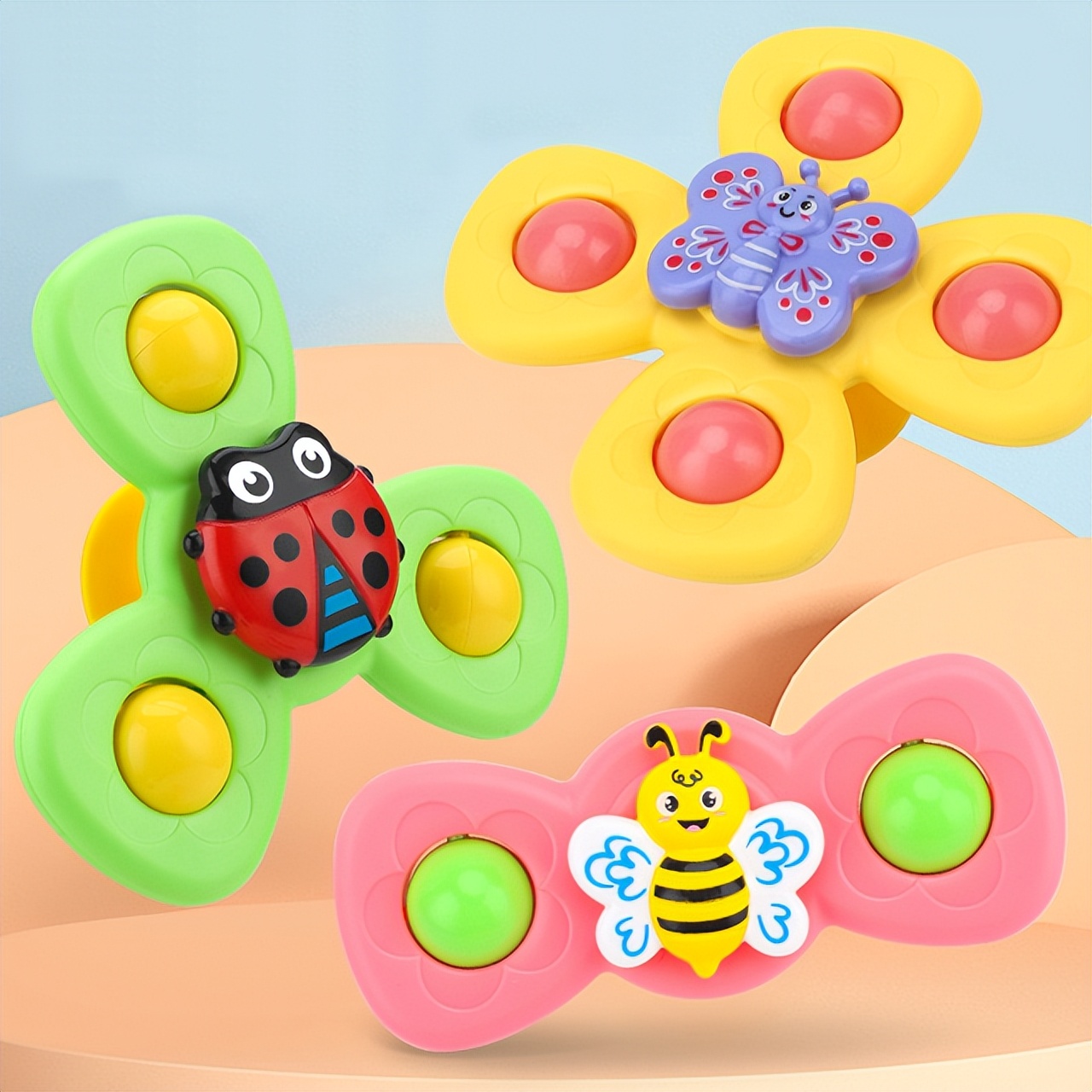 亚马逊旺季推新品,亚马逊新品上架站外推广