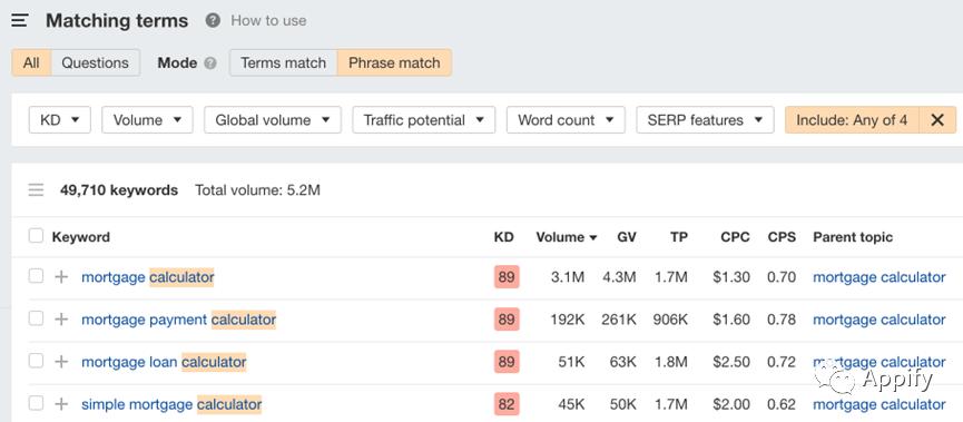 b2b营销7个步骤,b2b营销的10个基本技巧