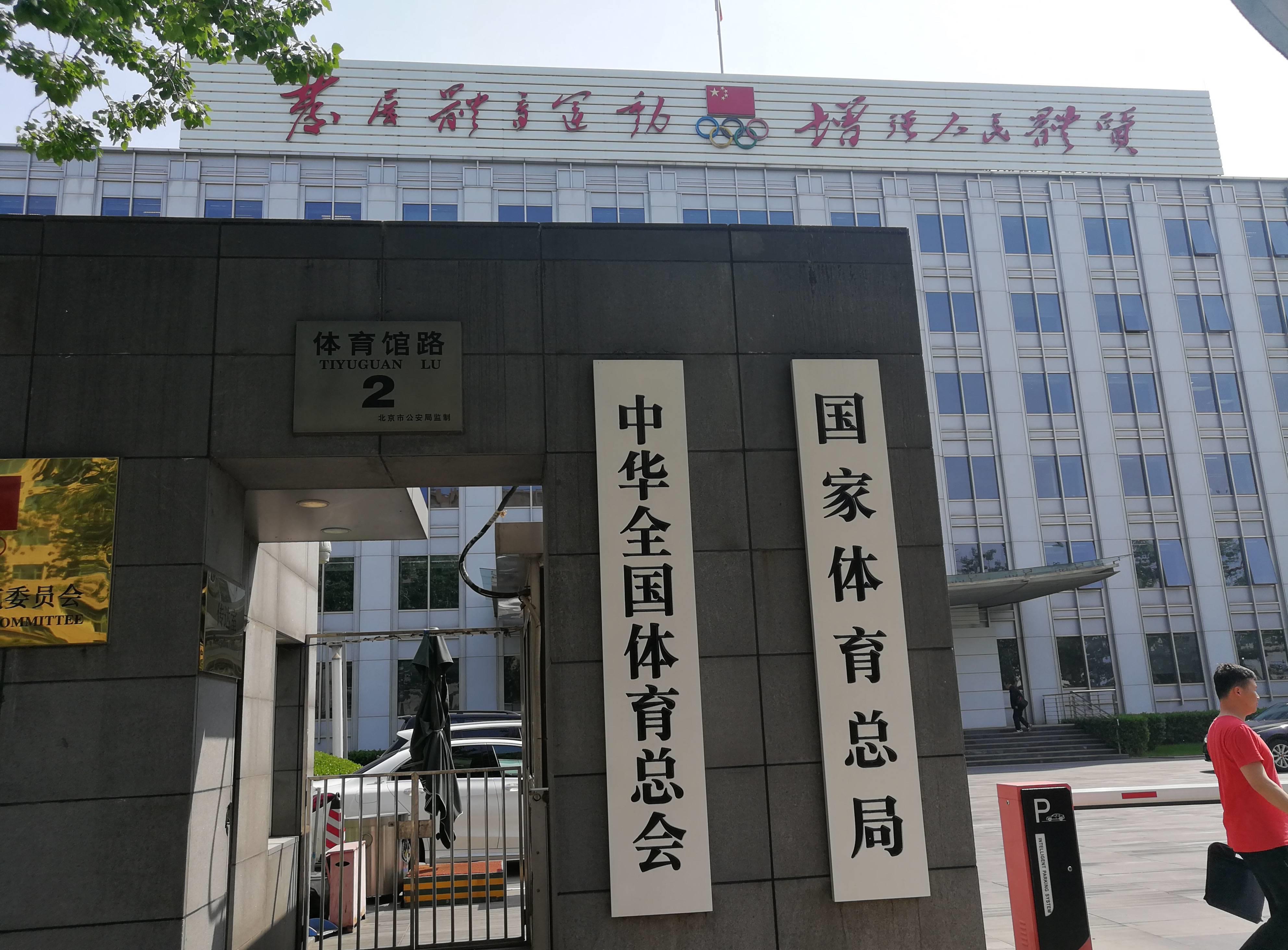 禁忌爱情原声,禁忌爱情该何去何从