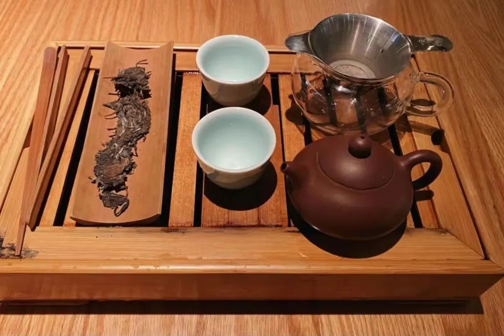 在杭州，会玩的人夏天都来这了