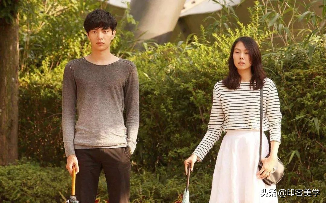 失恋疗伤最好的10部电影推荐,电影失恋排行榜解说