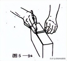 古建青砖建筑工艺,古建瓷砖生产流程