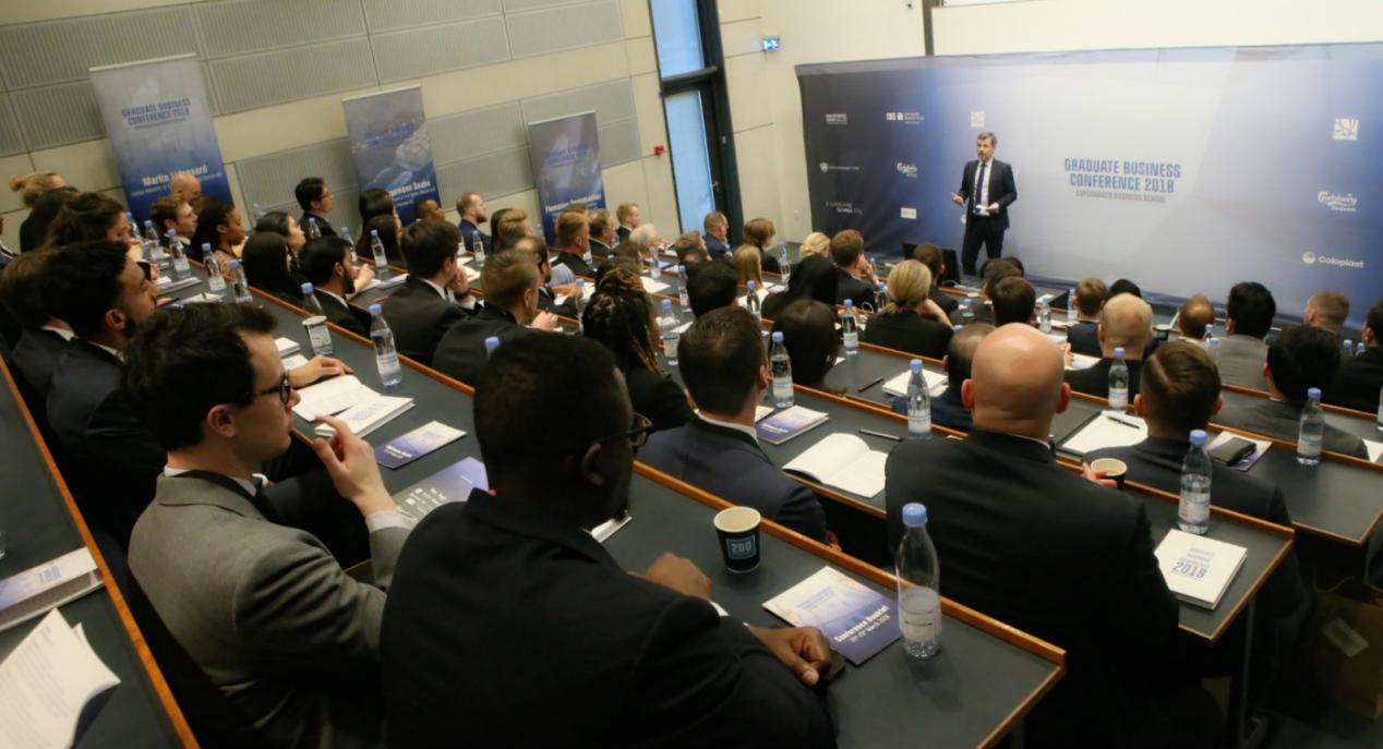 明亮的北欧之光——浅析大众化高等教育中的跨学科教育史