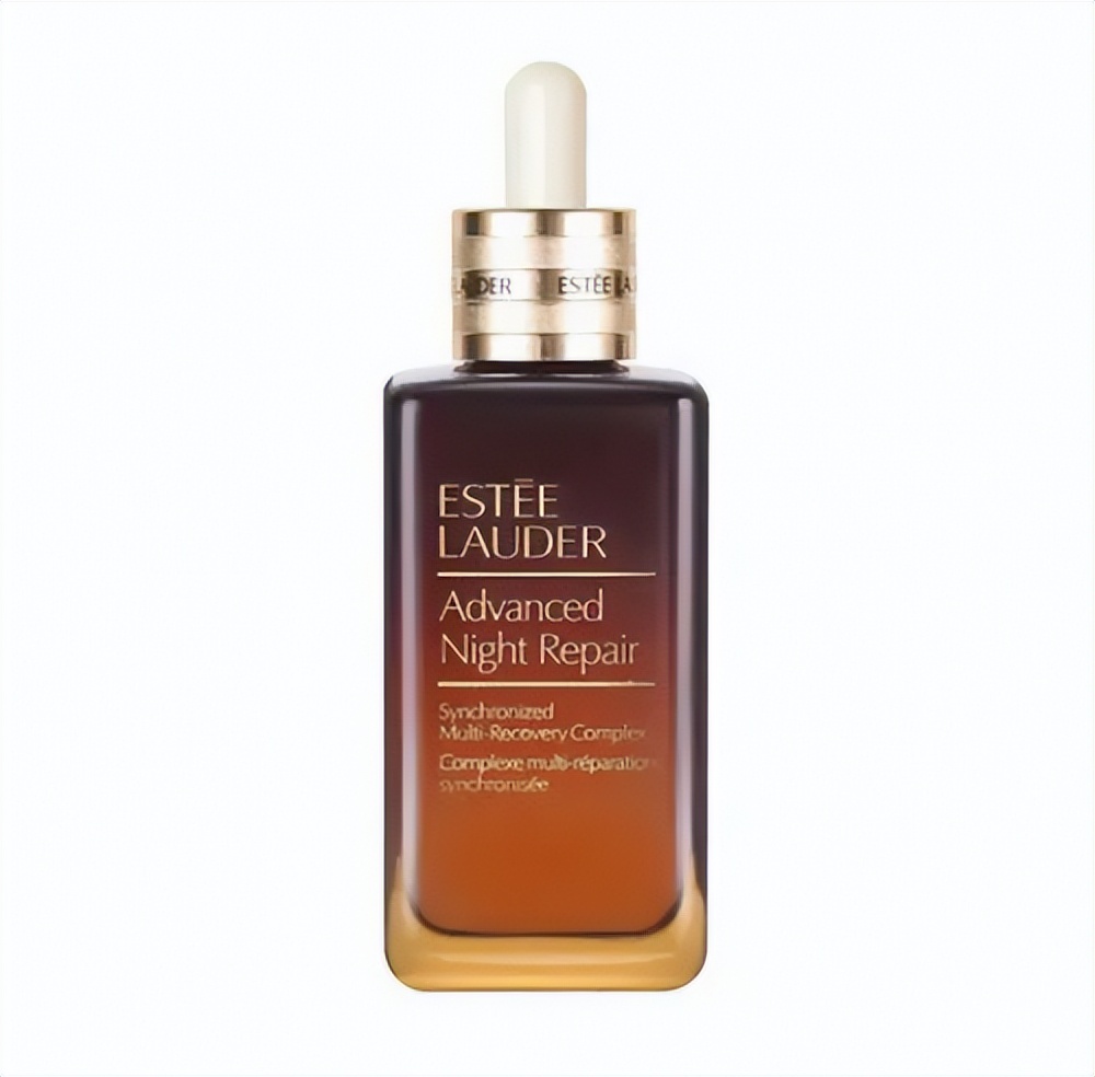 国产美白祛斑护肤品哪个牌子好,哪种护肤品美白淡斑效果好用呢