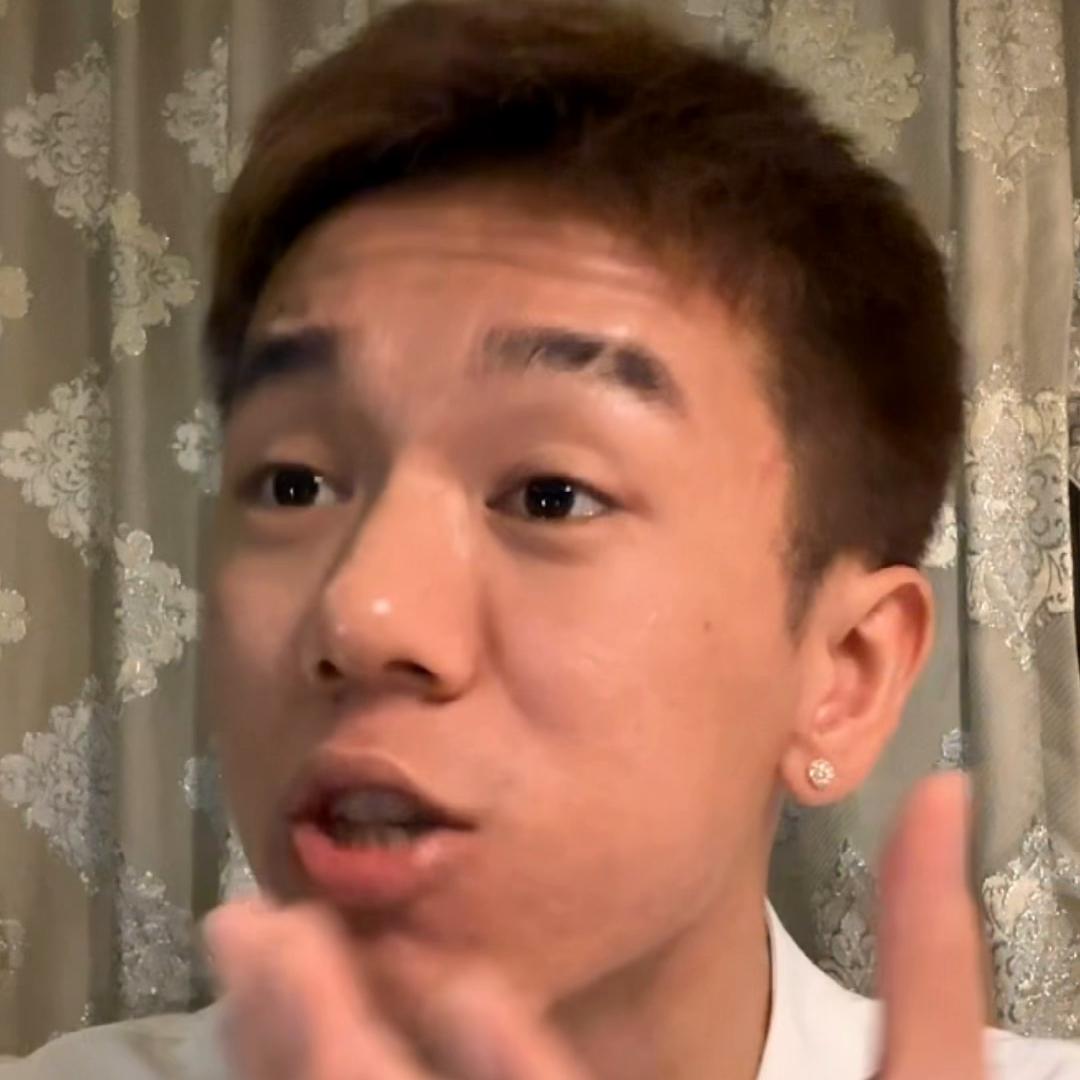 父母食言不给买手机怎么办,父母食言不把手机卖给我怎么办