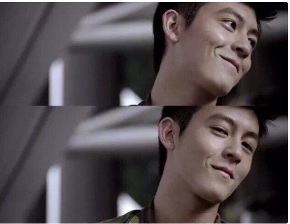 21年了，回看陈冠希和阿娇在一起的4年，他真的值得阿娇那么喜欢