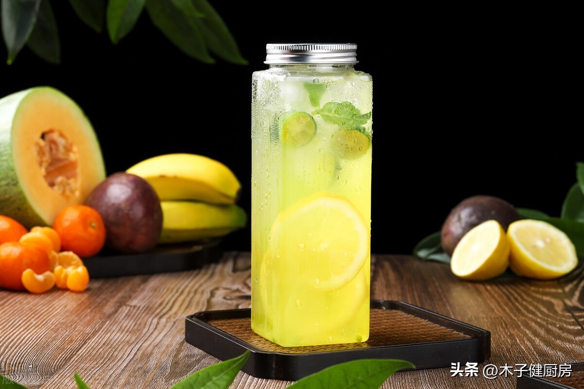 6个助眠小妙招熬夜不再有借口,教你5个助眠法一觉睡到天亮