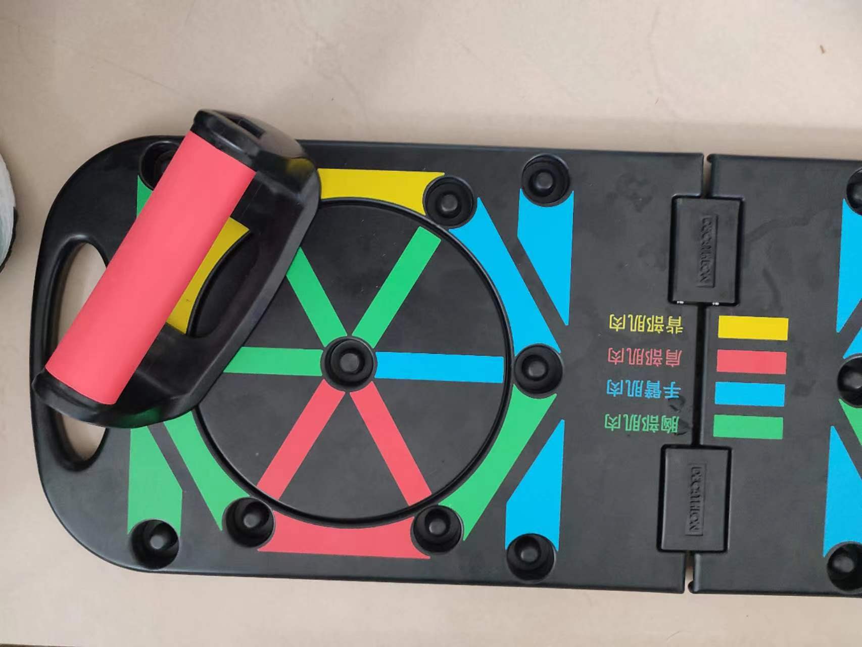 男士减肥计划安排表一个月,一个月减肥计划表男士