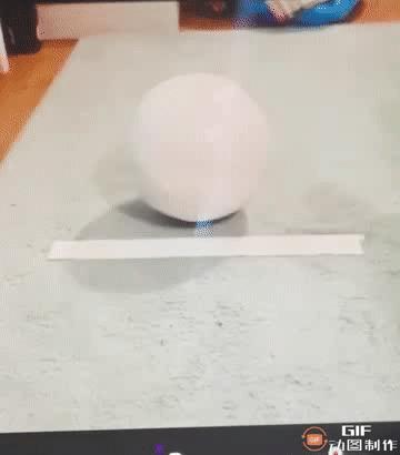 日本对阵西班牙比分预测最新,西班牙输日本时德国比分