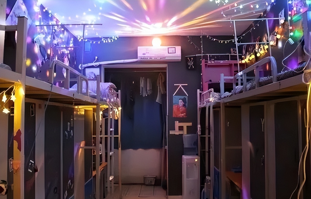 澶у瀵濆500鍏冪敓娲昏垂,澶у瀵濆瑕佺敓娲昏垂