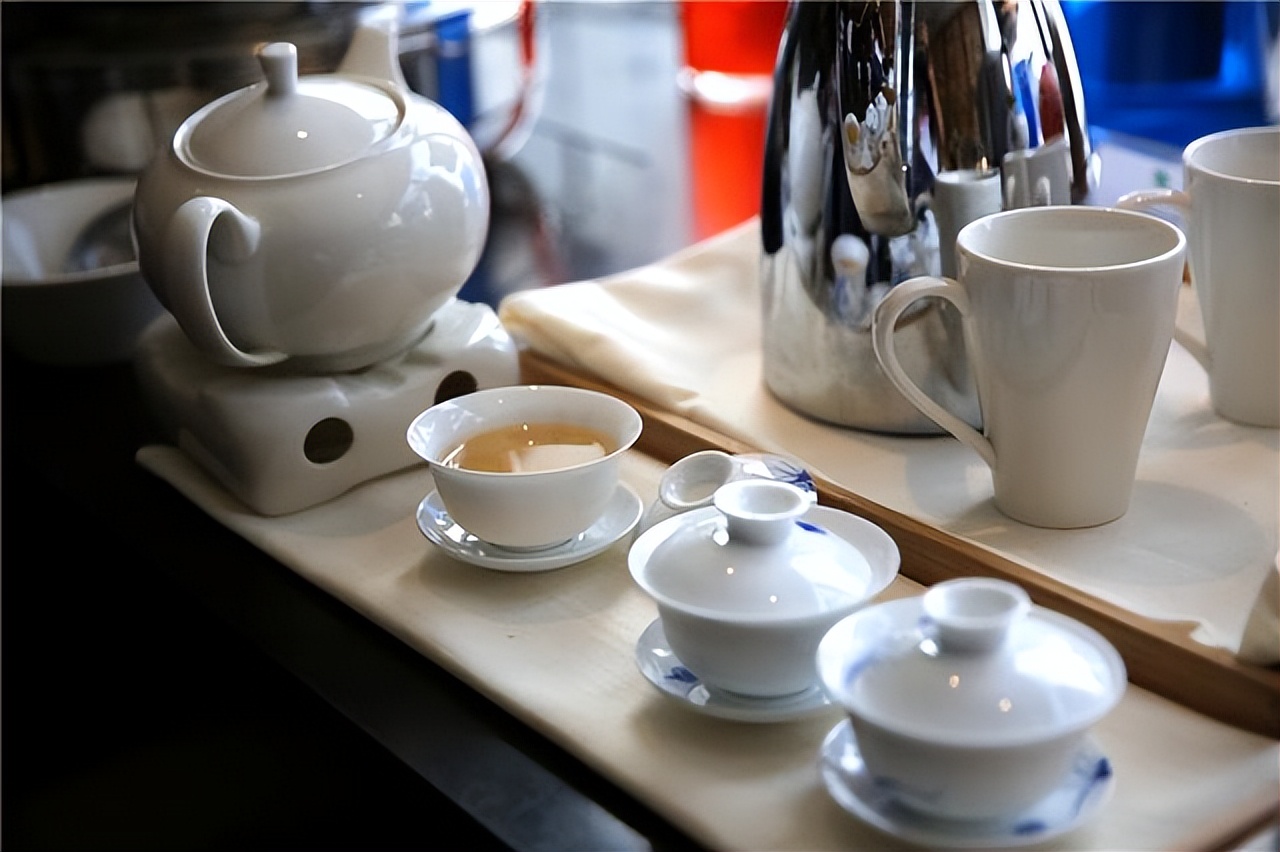 探秘秀丽山水,探秘黄山村