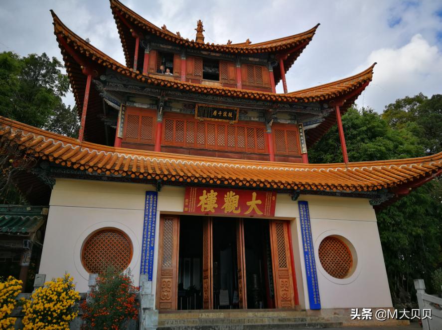 昆明市的7个区分布图,昆明市十三个区县地图